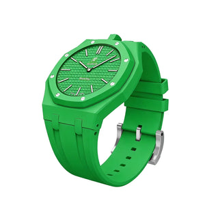 Swatch Royal Pop Rubber Straps