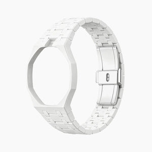 Swatch Royal Pop Ceramic Straps