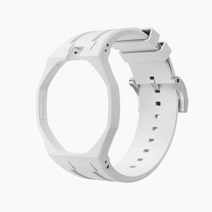 Swatch Royal Pop Rubber Straps