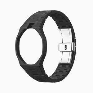 Swatch Royal Pop Ceramic Straps