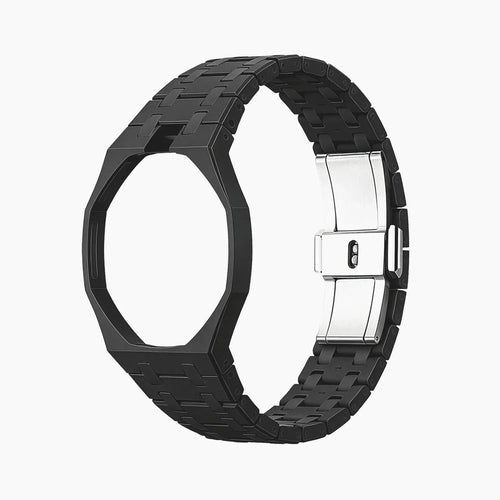 Swatch Royal Pop Ceramic Straps