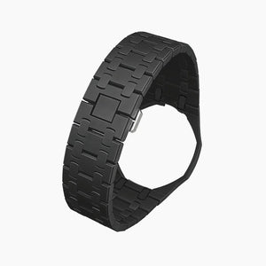 Swatch Royal Pop Ceramic Straps