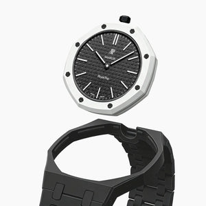 Swatch Royal Pop Ceramic Straps