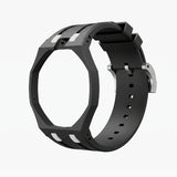 Swatch Royal Pop Rubber Straps