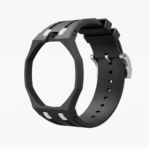 Swatch Royal Pop Rubber Straps