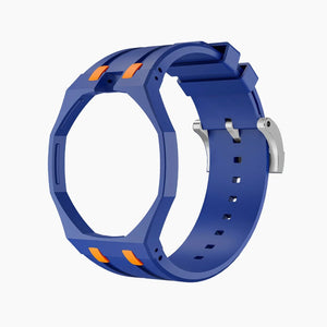 Swatch Royal Pop Rubber Straps