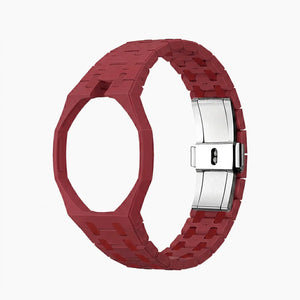Swatch Royal Pop Ceramic Straps